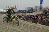 enduropale-2006 (985)